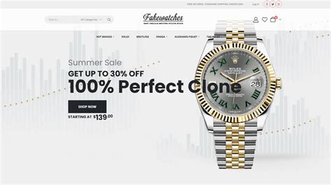 replica watch sites safe|replica watch website.